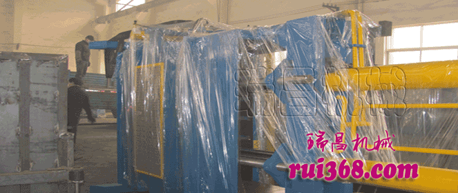 立式打包機(jī)全新料加厚制作，實(shí)用于廢塑料,廢紙等多功能打包機(jī)！